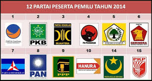 Kadispenda Ajak Pegawai Sukseskan Pileg 2014